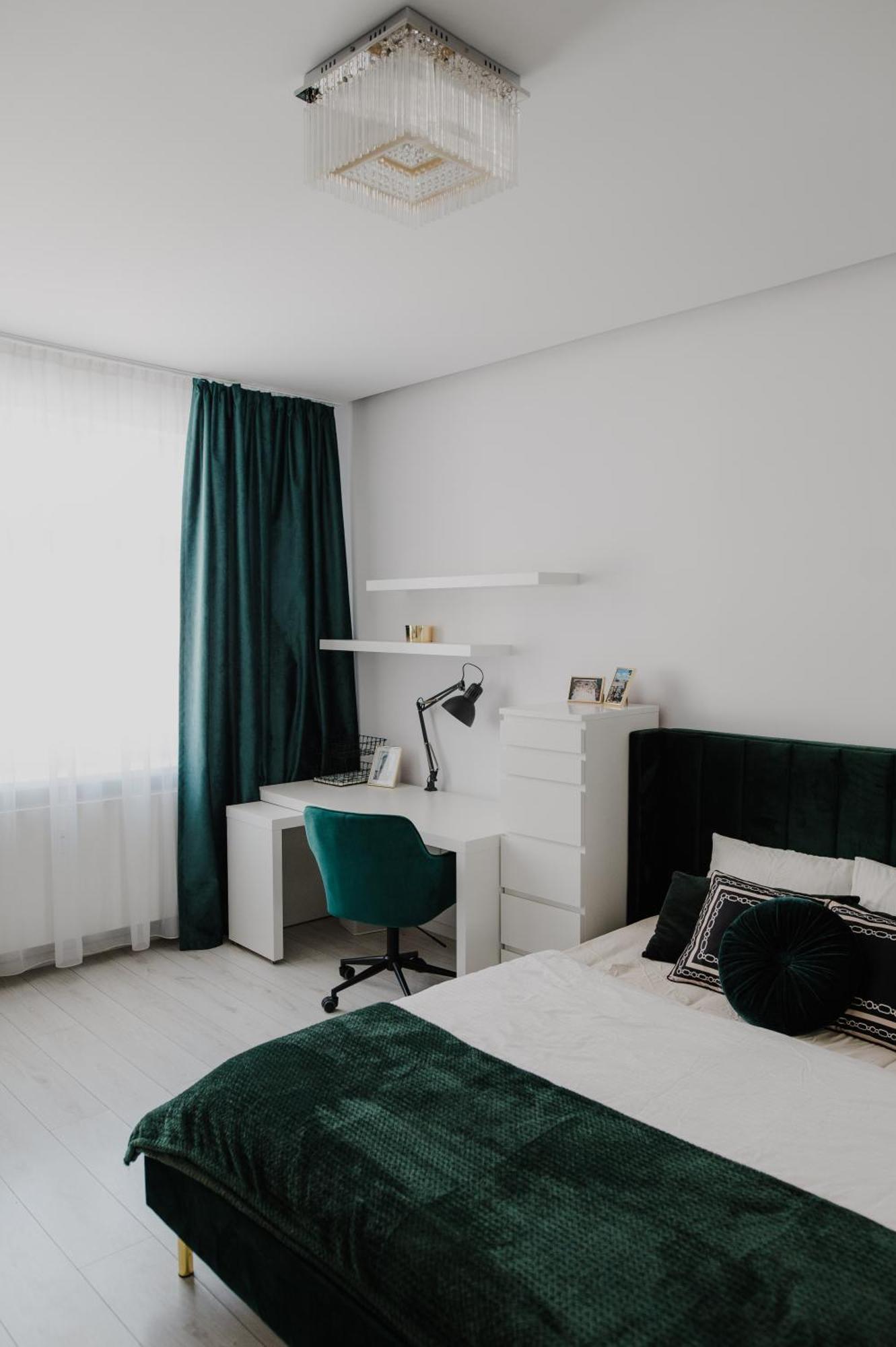 Ah Zimna Apartment โกชิเซ ภายนอก รูปภาพ