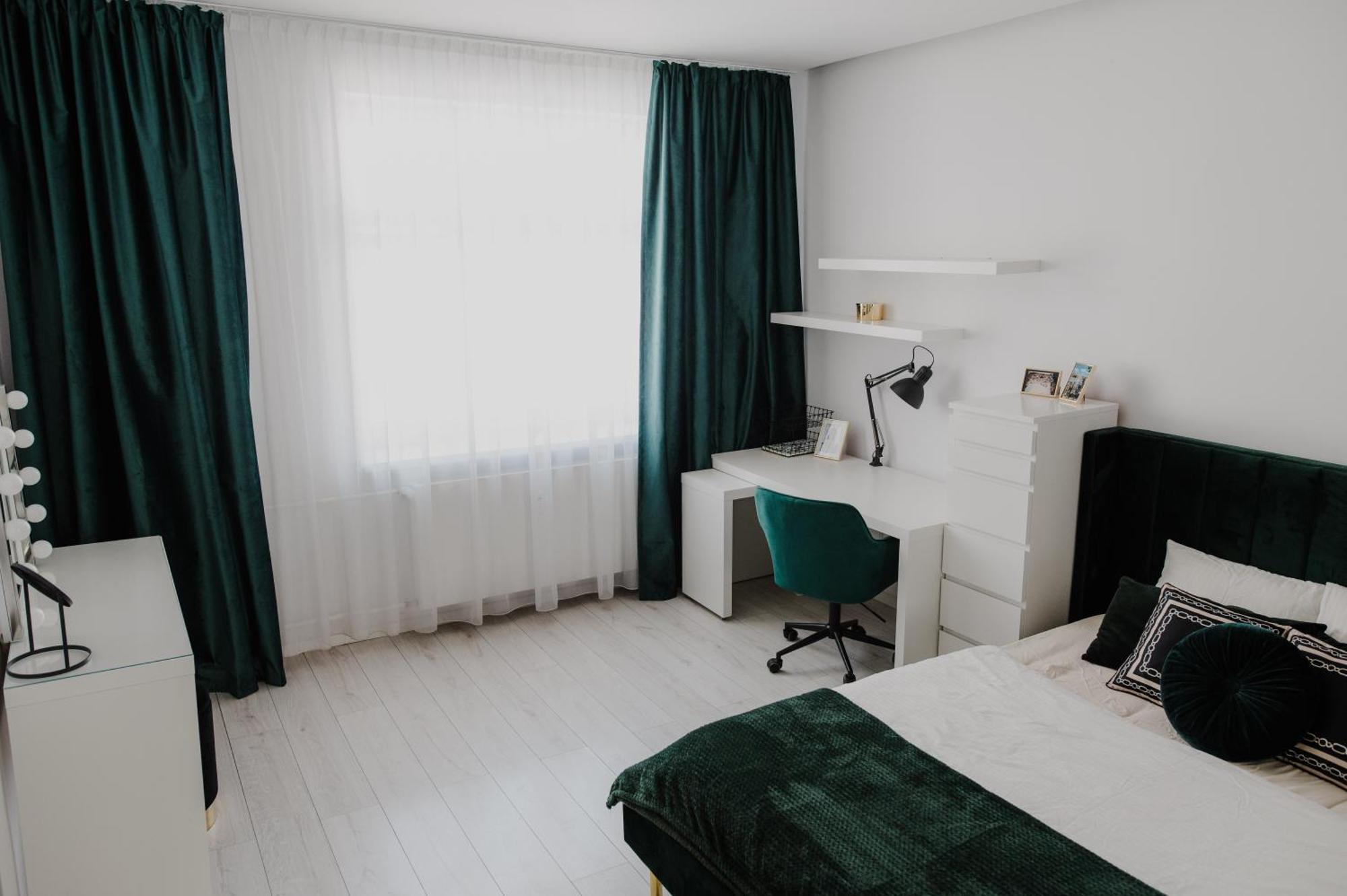 Ah Zimna Apartment โกชิเซ ภายนอก รูปภาพ