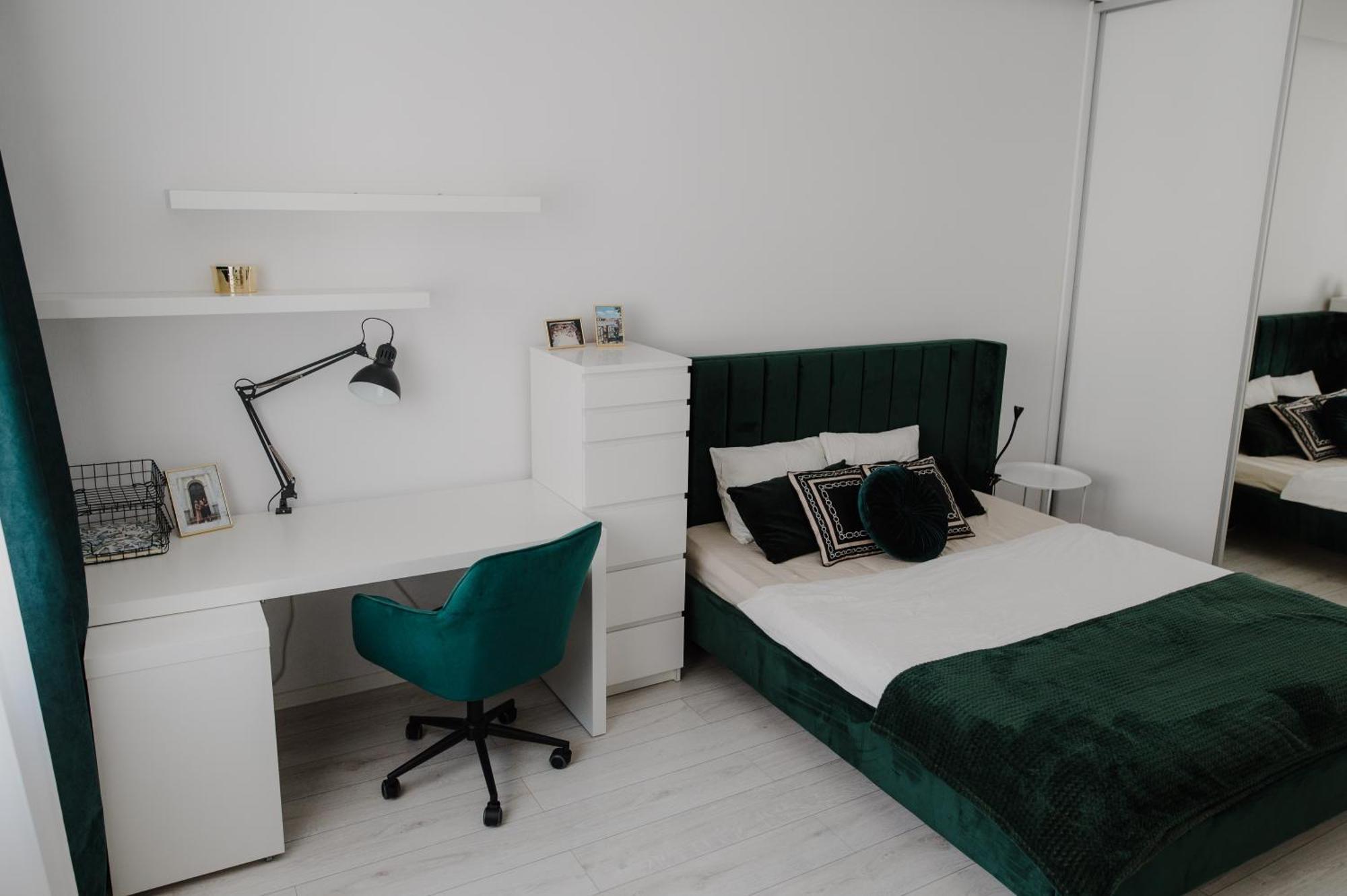 Ah Zimna Apartment โกชิเซ ภายนอก รูปภาพ